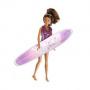 Barbie® Cali Girl Lea® Doll