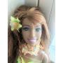 Aloha Cali Girl™ Summer® Doll