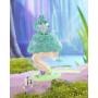 Fairytopia™ Little Lands Wildering Wood