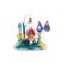 Fairytopia™ Peony™ House Playset