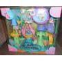 Fairytopia™ Peony™ House Playset