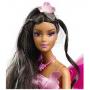 Elina™ Fairytopia™ Barbie® Doll