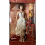 Martina McBride Barbie Doll