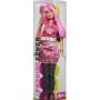 Fashion Fever™ Barbie® Doll