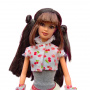 Fashion Fever™ Teresa® Doll