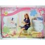 Barbie® Nursery Furniture Playset