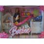 Barbie® Nursery Furniture Playset
