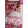Beautiful Bride™ Barbie® Doll