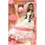 Beautiful Bride™ Barbie® Doll (AA)