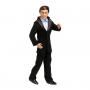 Handsome Groom™ Barbie® Doll