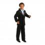 Handsome Groom™ Barbie® Doll