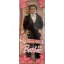 Handsome Groom™ Barbie® Doll