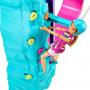 Barbie® Team Stacie™ Doll and Playset