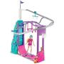 Barbie® Team Stacie™ Doll and Playset