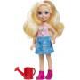 Barbie® Sweet Orchard Farm™ Chelsea Doll