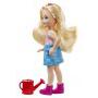 Barbie® Sweet Orchard Farm™ Chelsea Doll