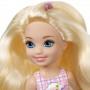 Barbie® Sweet Orchard Farm™ Chelsea Doll