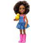 Barbie® Sweet Orchard Farm™ Chelsea Doll