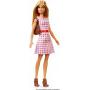 Barbie Secret Orchard Farm Clothing Outfit Accessory Pack Set