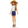 Barbie Secret Orchard Farm Clothing Outfit Accessory Pack Set