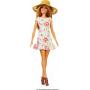 Barbie Secret Orchard Farm Clothing Outfit Accessory Pack Set