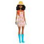 Barbie Sweet Orchard Farm Dolls and Accessories