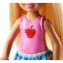 Barbie® Sweet Orchard Farm™ Dolls & Accessories