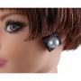Barbie® Yves Saint Laurent Doll