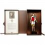 Barbie® Yves Saint Laurent Doll