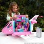 Barbie® Dreamplane™ Playset