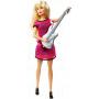 Barbie® Musician Doll