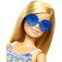 Barbie® Doll, fashions & accessories