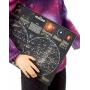 Barbie® Astrophysicist Doll