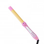 CHI x Barbie Dreamhouse 1″ Tourmaline Ceramic Curling Wand