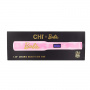 CHI x Barbie 1.25″ Pink Hairstyling Iron