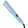 CHI x Barbie 1″ Titanium Malibu Surf Board Barbie Hairstyling Iron