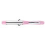 CHI x Barbie Dream Pink Curling Iron, 1.25″