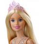 Barbie™ Dreamtopia Dolls