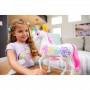 Barbie™ Dreamtopia Brush 'n Sparkle Unicorn