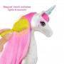 Barbie™ Dreamtopia Brush 'n Sparkle Unicorn