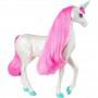 Barbie™ Dreamtopia Brush 'n Sparkle Unicorn