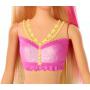 Barbie™ Dreamtopia Sparkle Lights Mermaid