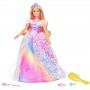 Barbie™ Dreamtopia Royal Ball Princess Doll