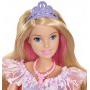 Barbie™ Dreamtopia Royal Ball Princess Doll