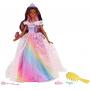 Barbie™ Dreamtopia Royal Ball Princess Doll