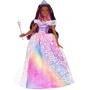 Barbie™ Dreamtopia Royal Ball Princess Doll