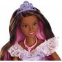 Barbie™ Dreamtopia Royal Ball Princess Doll