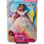 Barbie™ Dreamtopia Royal Ball Princess Doll