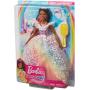 Barbie™ Dreamtopia Royal Ball Princess Doll