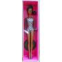 60th Sparkles Barbie® Doll